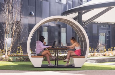 Platinum Plus Ensuite, ONYX, 60 Lancaster Street, City Centre, Birmingham - Image 3