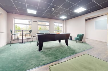 Bronze Studio, iQ Little Aspley House, Firth Street, City Centre, Huddersfield - Image 3