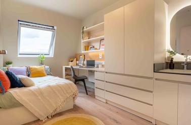 iQ The Arcade, 385 – 401 Holloway Road, Holloway, London - Image 3