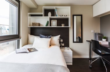 Old Street, 18 Paul Street, Shoreditch, London - Image 2