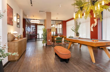 Howard Gardens, Adamsdown, Cardiff - Image 3