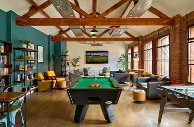 Calcott Ten, 155 Far Gosford Street, Coventry - Image 2