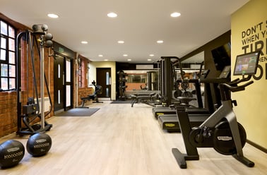 Calcott Ten, 155 Far Gosford Street, Coventry - Image 3