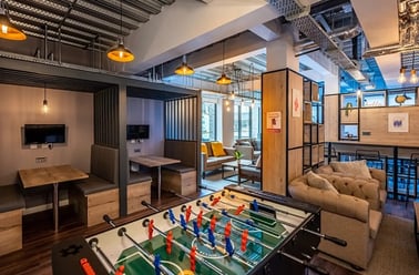 Carters Yard, 14-16 Dumbarton Road, City Centre, Stirling - Image 2