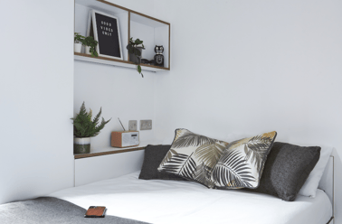 41 Castle Street, De Montfort University, Leicester - Image 3