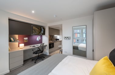 City Point, 2 Gas Street, Coventry - Image 2