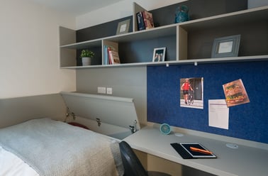 City Point, 2 Gas Street, Coventry - Image 3