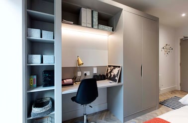 from here, Cork Street, Dublin - Image 2