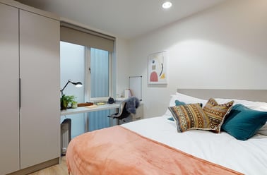 from here, Fairgreen, Central, Galway - Image 2