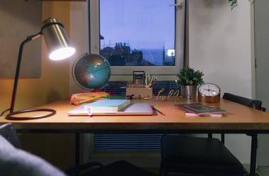 99-101 Penny Street, Lancaster - Image 2