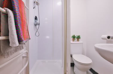 99-101 Penny Street, Lancaster - Image 3