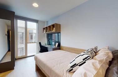 Curraheen Point, Farranlea Road, Cork - Image 2