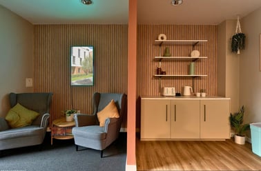 The Apollo Works, 1 Alma Street, City Centre, Coventry - Image 3