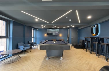 The Coal Yard, 11 Mansfield Street, York - Image 2