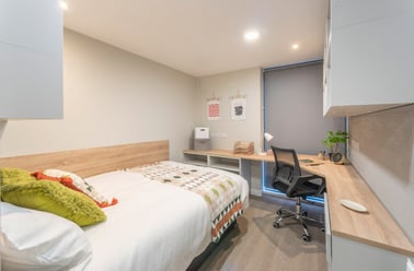 The Coal Yard, 11 Mansfield Street, York - Image 3