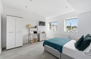 Velocity Student, 112 St Mildreds Road, Earlham, Norwich - Image 2