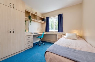 Collegiate Upper Quay House, Quay Street, City Centre, Gloucester - Image 3