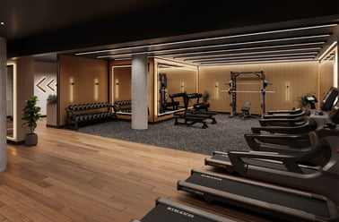 Skyline Studio, Pavilion Court, 20 First Way, Wembley, London - Image 3