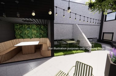 Harbour Court, Anchor Road, City Centre, Bristol - Image 3
