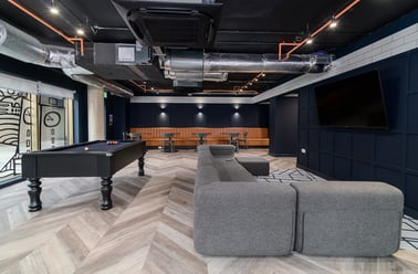 Platinum Studio, Stanley Studios, 536-540 Portswood Road, Swaythling, Southampton - Image 3