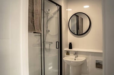 Bridge Street Studios, 168 Bridge Street West, Newtown, Birmingham - Image 3