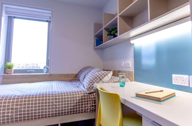 Carmans Hall, Carman's Hall, The Liberties, Dublin, Ireland, City Centre, Dublin - Image 2