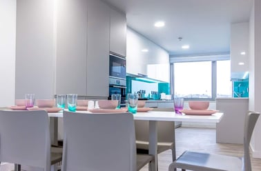 Carmans Hall, Carman's Hall, The Liberties, Dublin, Ireland, City Centre, Dublin - Image 3