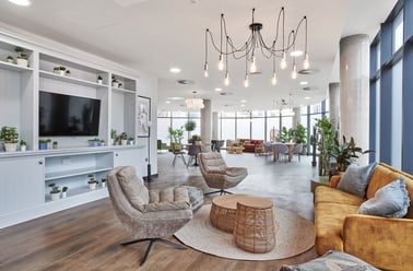 Gosford Gate, 1 Far Gosford Street, Far Gosford, Coventry - Image 3