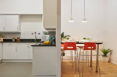 Northumberland House, 8A Northumberland Avenue, Central, London - Image 2