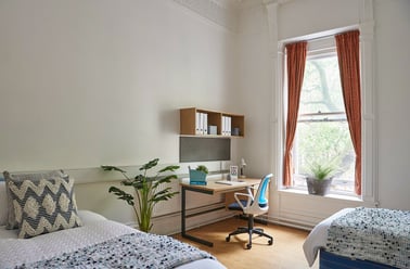 Northumberland House, 8A Northumberland Avenue, Central, London - Image 3