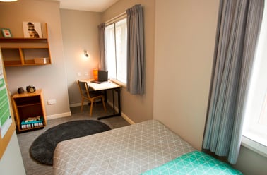 New York Street Buildings, New York Street, City Centre, Leeds - Image 3