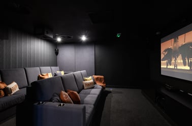 King Square Studios, 4 Dighton Street, City Centre, Bristol - Image 2