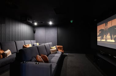 King Square Studios, 4 Dighton Street, City Centre, Bristol - Image 3