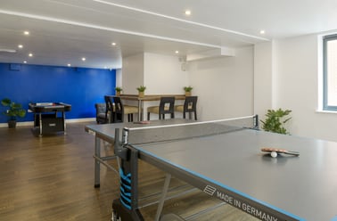 King Square Studios, 4 Dighton Street, City Centre, Bristol - Image 3
