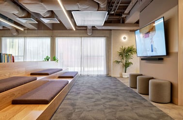 Gorgie, 543 Gorgie Road, Chesser, Edinburgh - Image 2