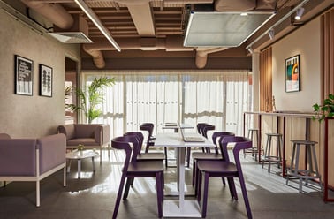 Gorgie, 543 Gorgie Road, Chesser, Edinburgh - Image 3