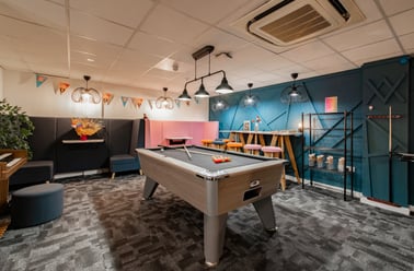 Studio 58, Dighton Street, Kingsdown, Bristol - Image 2