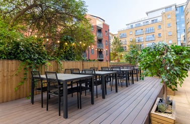 Studio 58, Dighton Street, Kingsdown, Bristol - Image 3