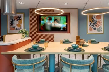 Wick Park, 1 Stour Road, Hackney Wick, London - Image 2