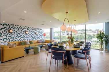 Bottleworks, Carrigrohane Road, University College Cork, Cork - Image 3