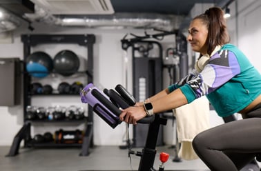 Platinum En Suite, Ty Nant, 180 High Street, City Centre, Swansea - Image 3