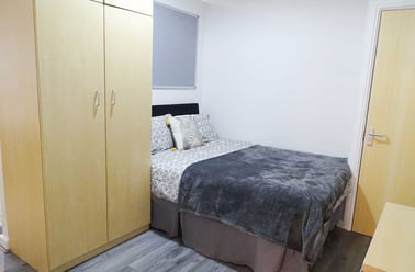 Brunel Court, Ladywell Street, City Centre, Preston - Image 3