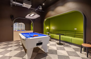 St Crispin's House, Duke Street, City Centre, Norwich - Image 2