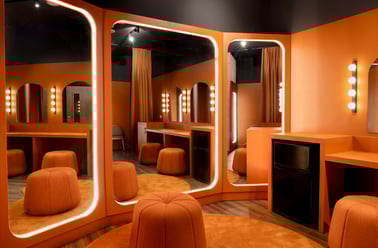 St Crispin's House, Duke Street, City Centre, Norwich - Image 3