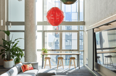 Student Village, The University of Melbourne Campus, 108-128 Leicester Street, Carlton, Melbourne - Image 3