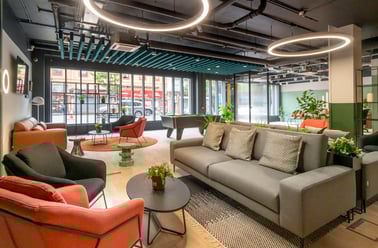 Bradbury Place, 30-44 Bradbury Place, University area, Belfast - Image 3