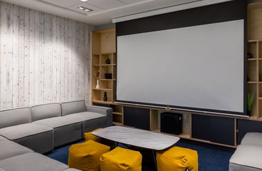 Singer Hall, Canterbury Street, Hillfields, Coventry - Image 3