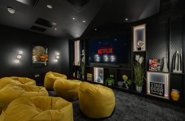 Redgate, Traffic Street, Castle Boulevard, Nottingham - Image 3