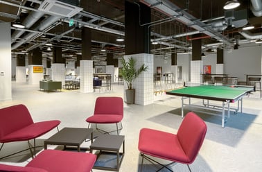 true Leicester, 3 Humberstone Road, Lee Circle, Leicester - Image 2