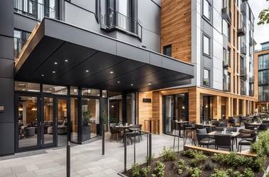 Beacon, Duncansby Head, Wick, John o' Groats - Image 2